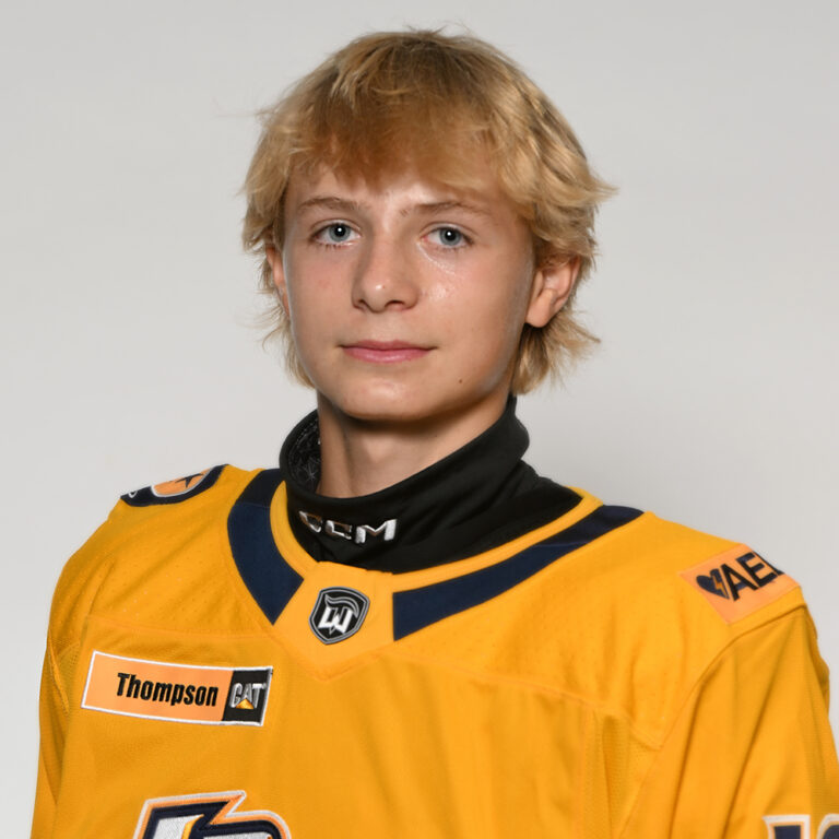 Sebastien Erat