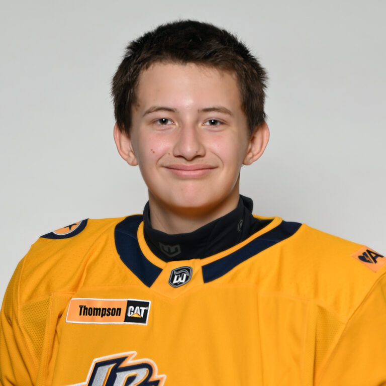 Brent Guzman