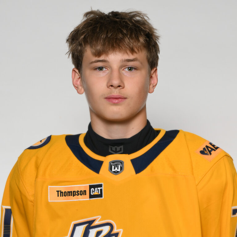 Alex Katona