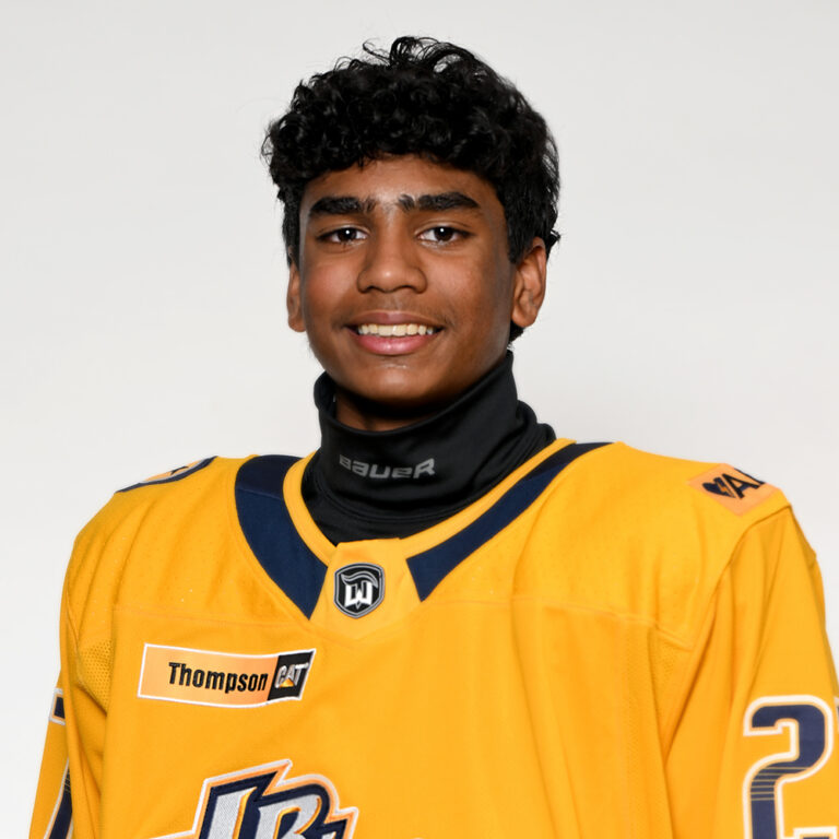 Noah Samuel