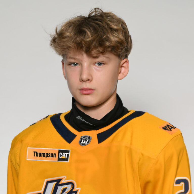 Lev Tikhonov