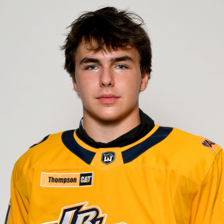 Andrew Kaminski