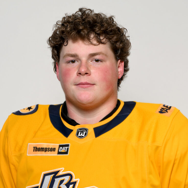 Logan Lakoff