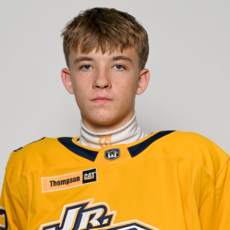 Aiden Skoglund