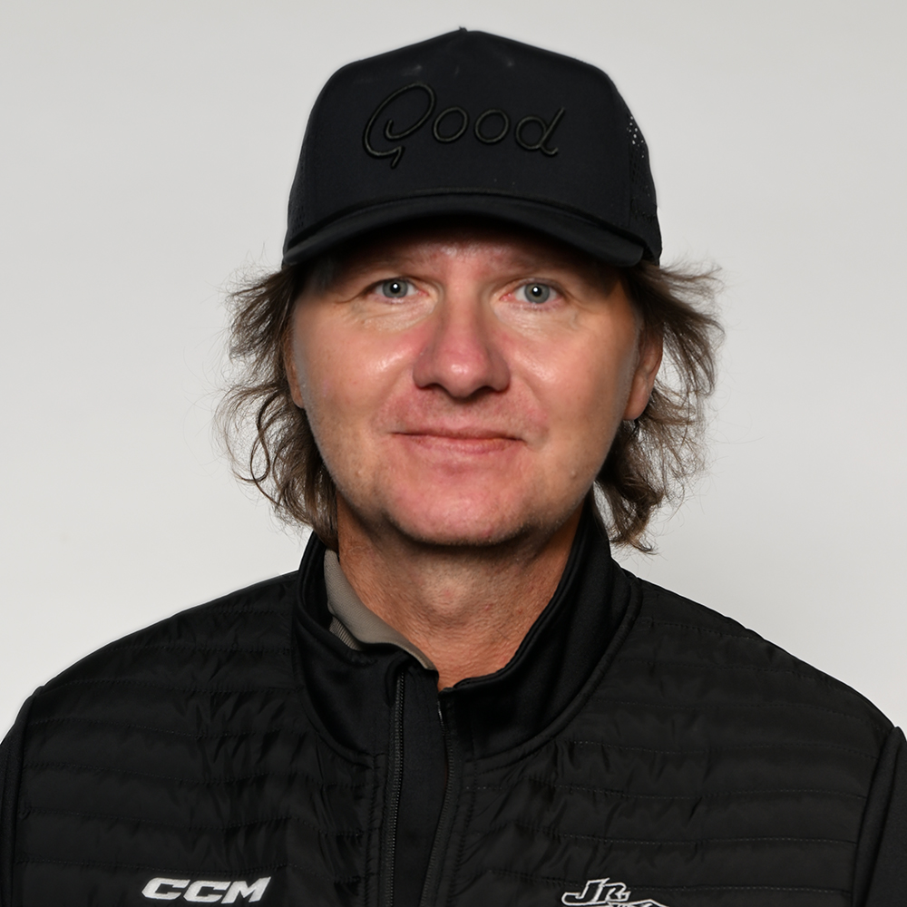 Martin Erat