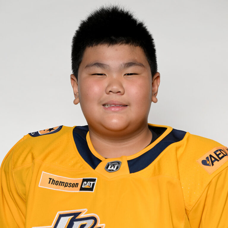 Mark Chang