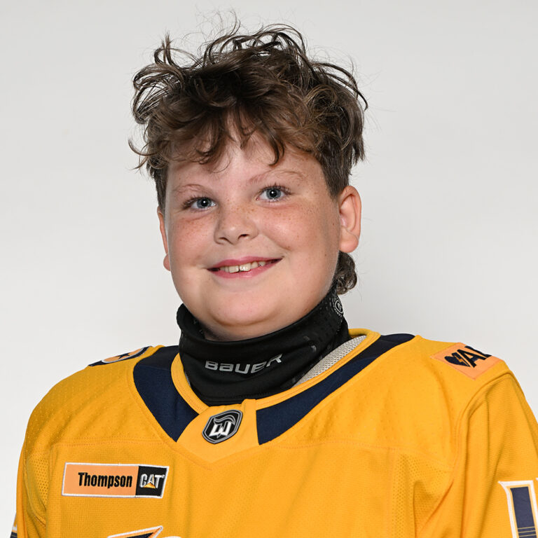 Sutton Cortese