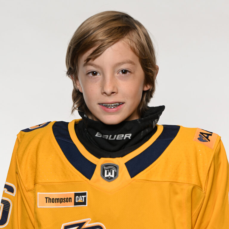 Sammy Giampapa