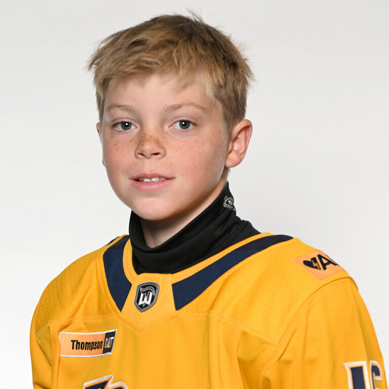 Bennett Towery