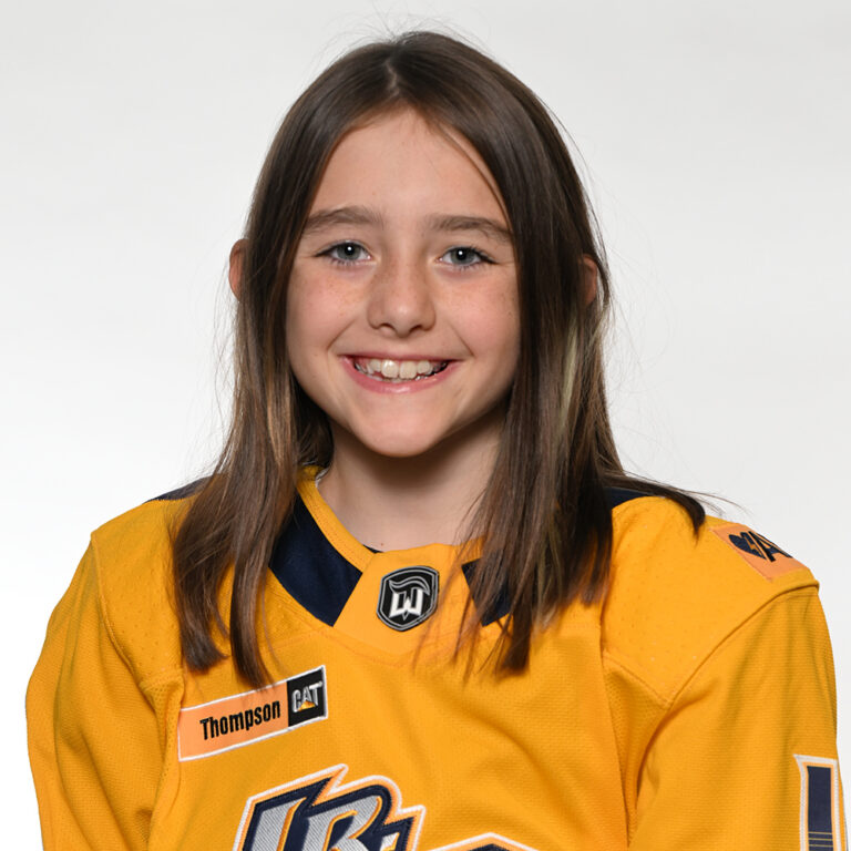 Lilyann Barbee