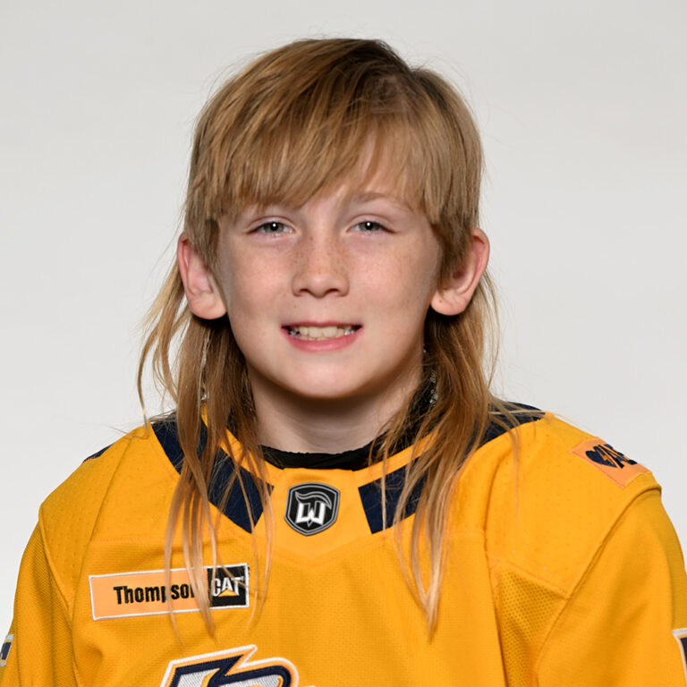 Paxton Ayers