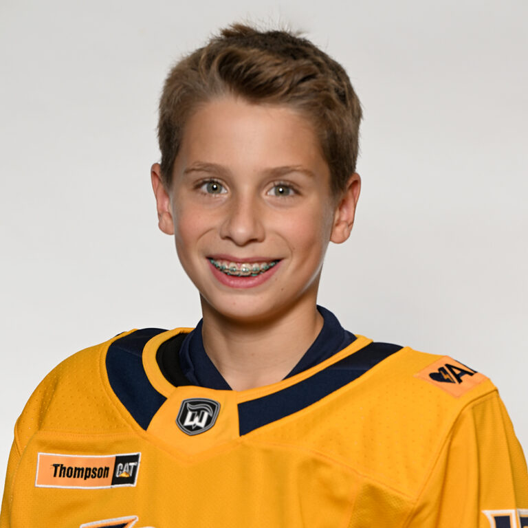 Tucker Ellis