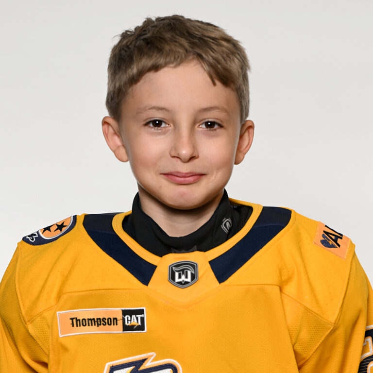 Dustin Howard