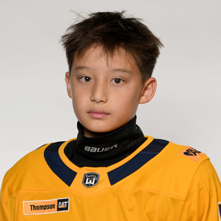 Oliver Kline