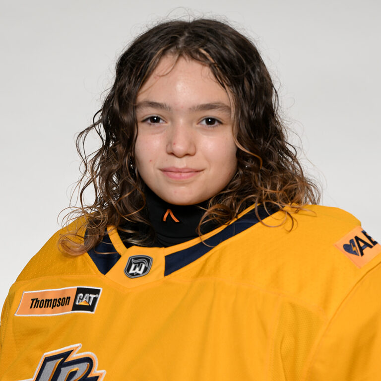 Mia Stelzer