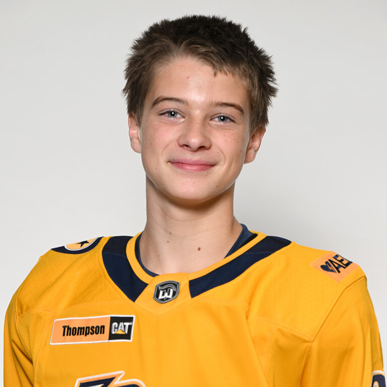 Brayden	Howard