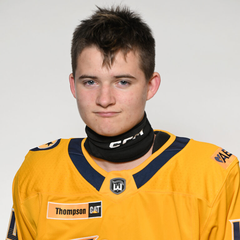 Gunner Kearney