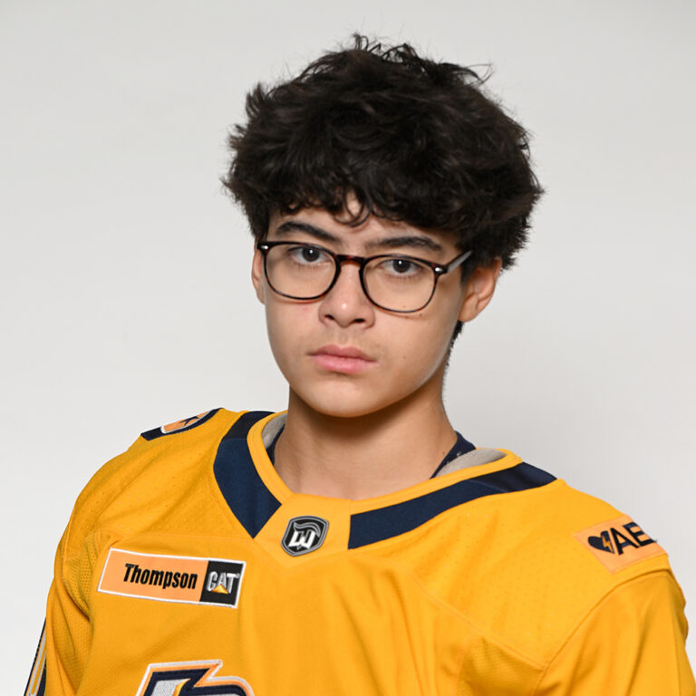 Arkan Oskay