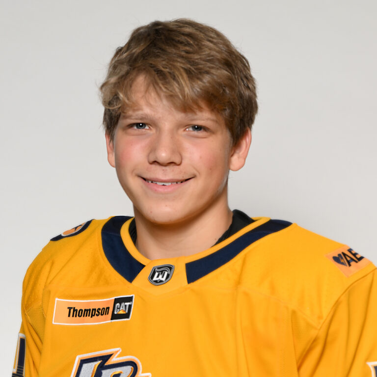 Tyler Sala