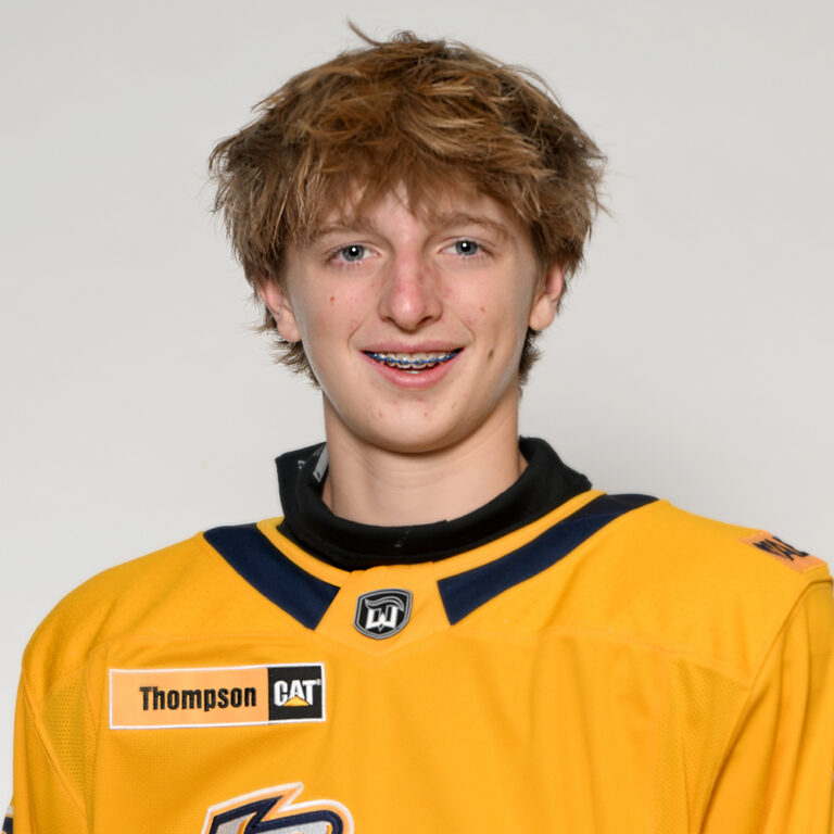 Will Schmonsky