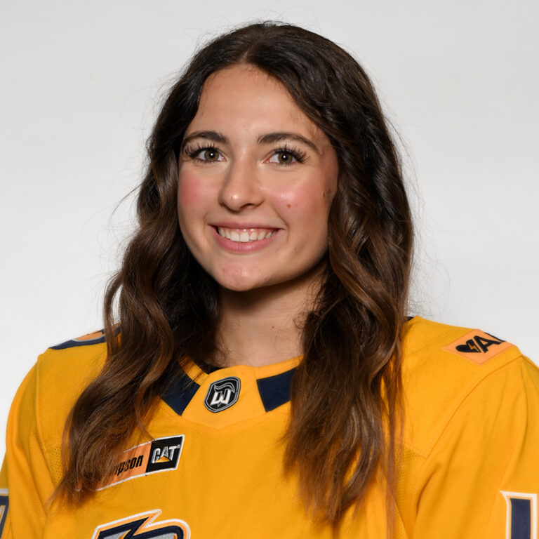 Avery Aziminia