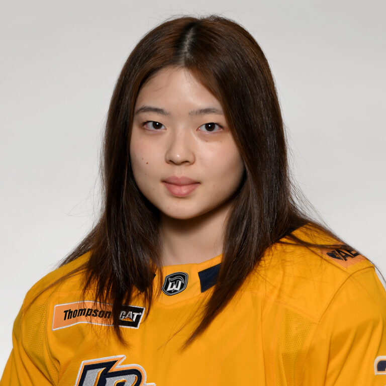 Seowu Chang