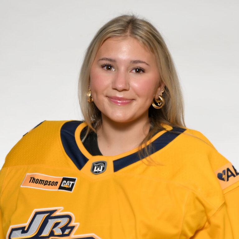 Ella Wojtowicz