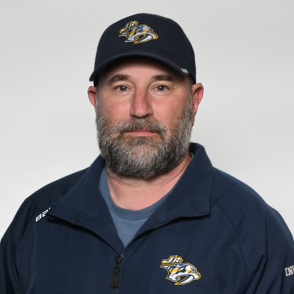 Jason Incardone