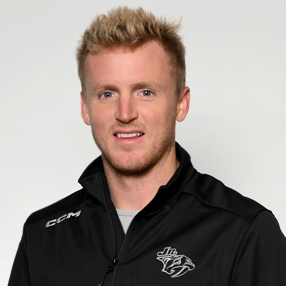 Carter Penzien