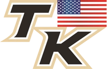 TK Foundation