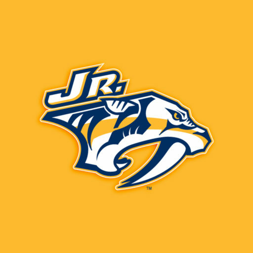 https://www.jrpredators.com/wp-content/uploads/2020/04/cropped-Nashville-Jr-Predators-Profile-Picture.jpg